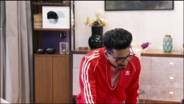 The Khatra Khatra Show - Season 01 - 22nd April 2022